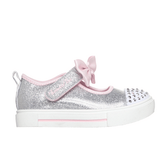 Skechers US | Twinkle Toes: Twinkle Sparks - Precious Jane