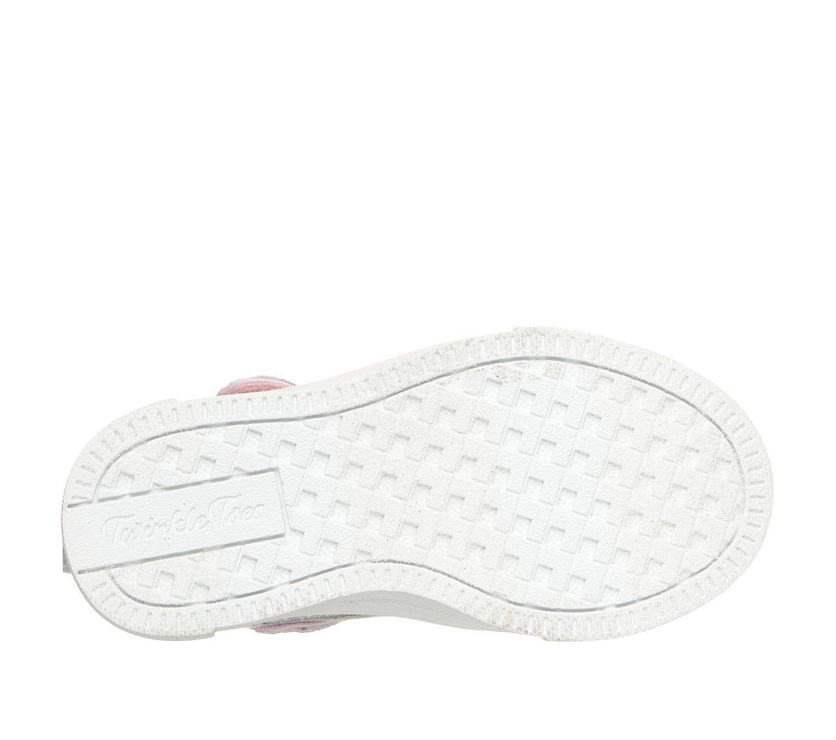 Skechers US | Twinkle Toes: Twinkle Sparks - Precious Jane