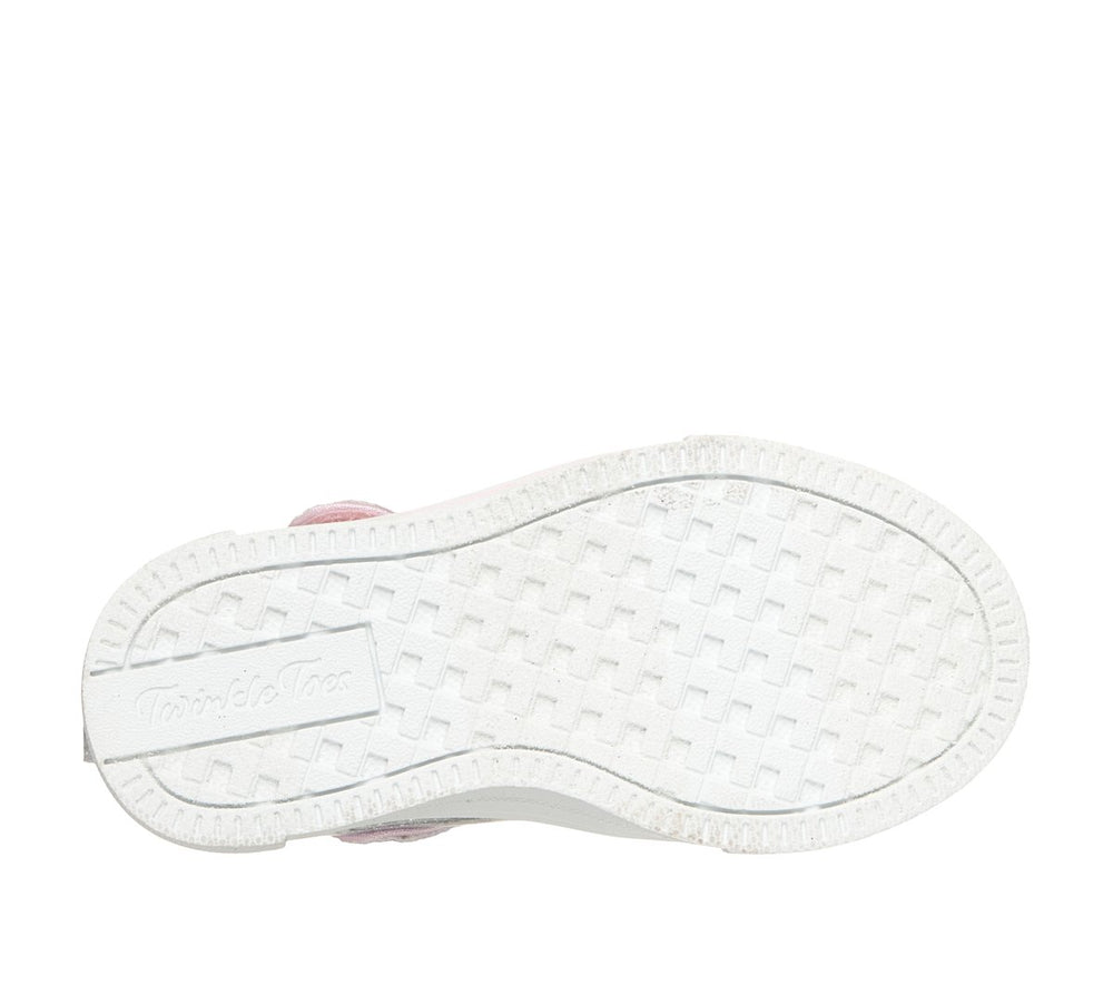 Skechers US | Twinkle Toes: Twinkle Sparks - Precious Jane