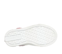 Skechers US | Twinkle Toes: Twinkle Sparks - Precious Jane