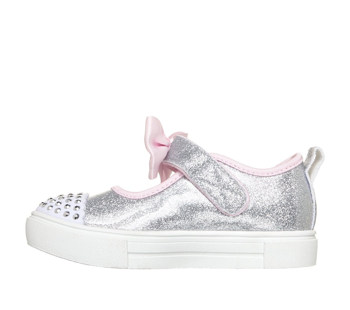 Skechers US | Twinkle Toes: Twinkle Sparks - Precious Jane
