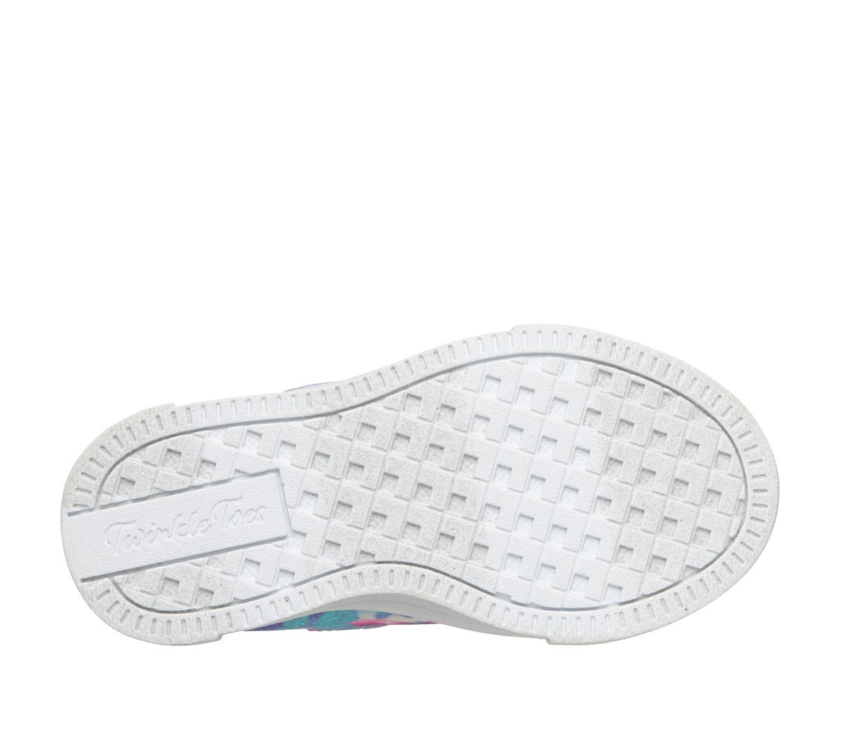 Skechers near me | Twinkle Toes: Twinkle Sparks - Butterfly Sky