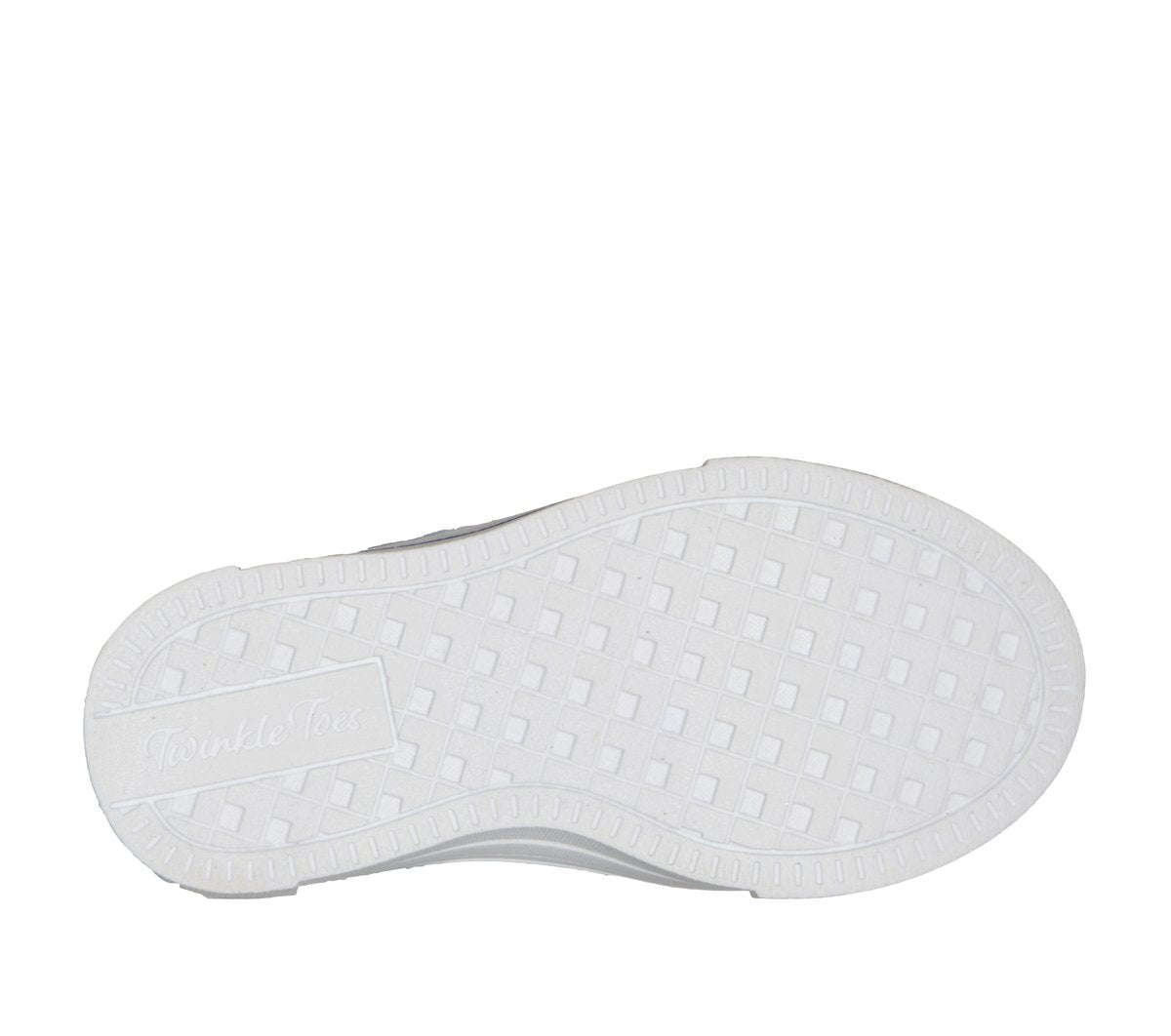 Skechers online | Twinkle Toes: Twinkle Sparks - Rainbow Harmony