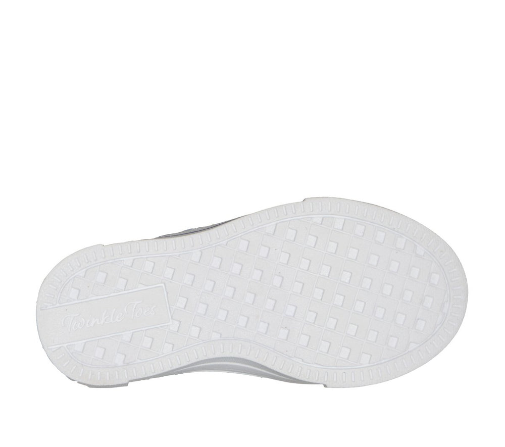 Skechers online | Twinkle Toes: Twinkle Sparks - Rainbow Harmony