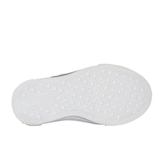 Skechers online | Twinkle Toes: Twinkle Sparks - Rainbow Harmony
