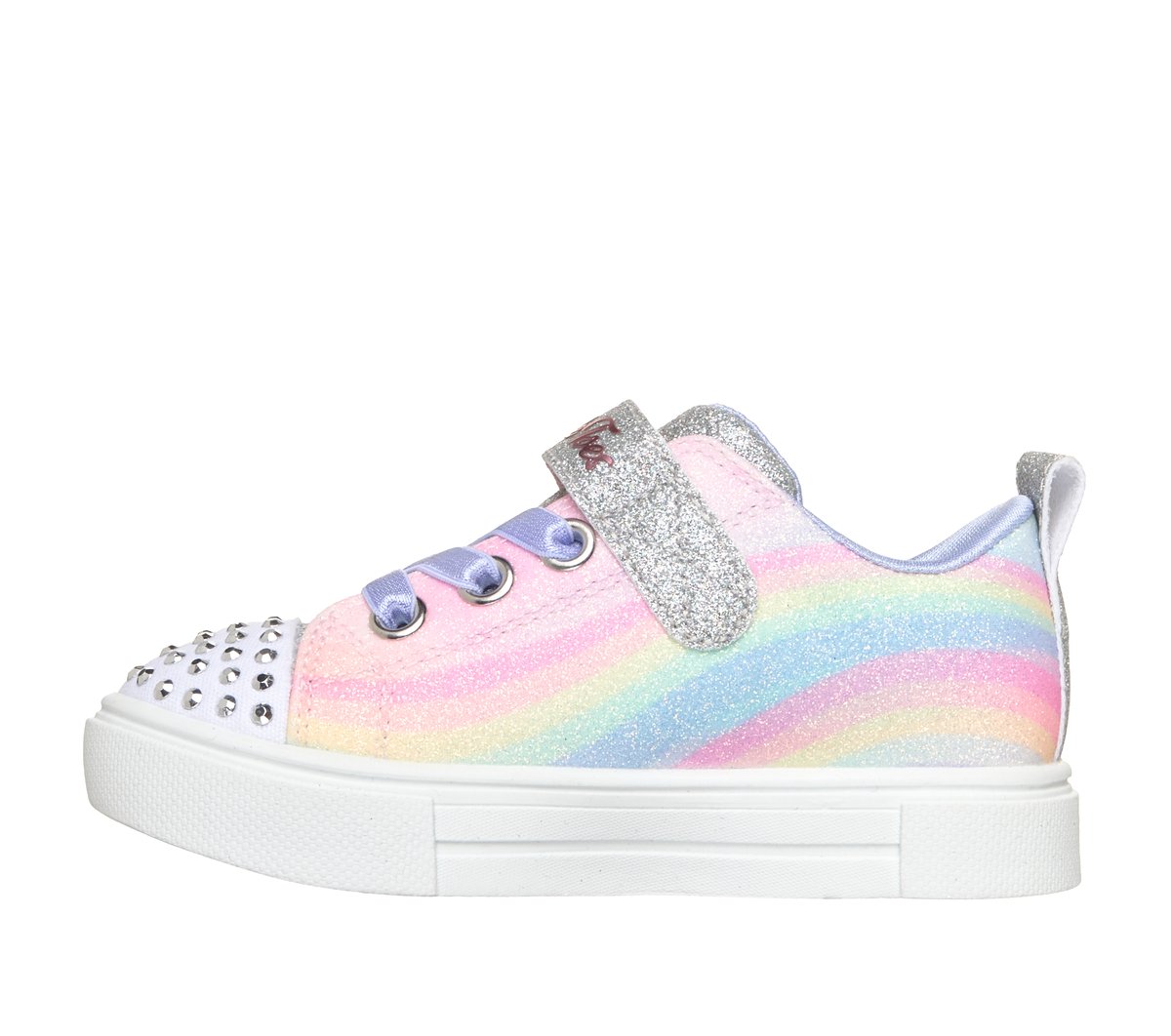 Skechers sale | Twinkle Toes: Twinkle Sparks - Ombre Love