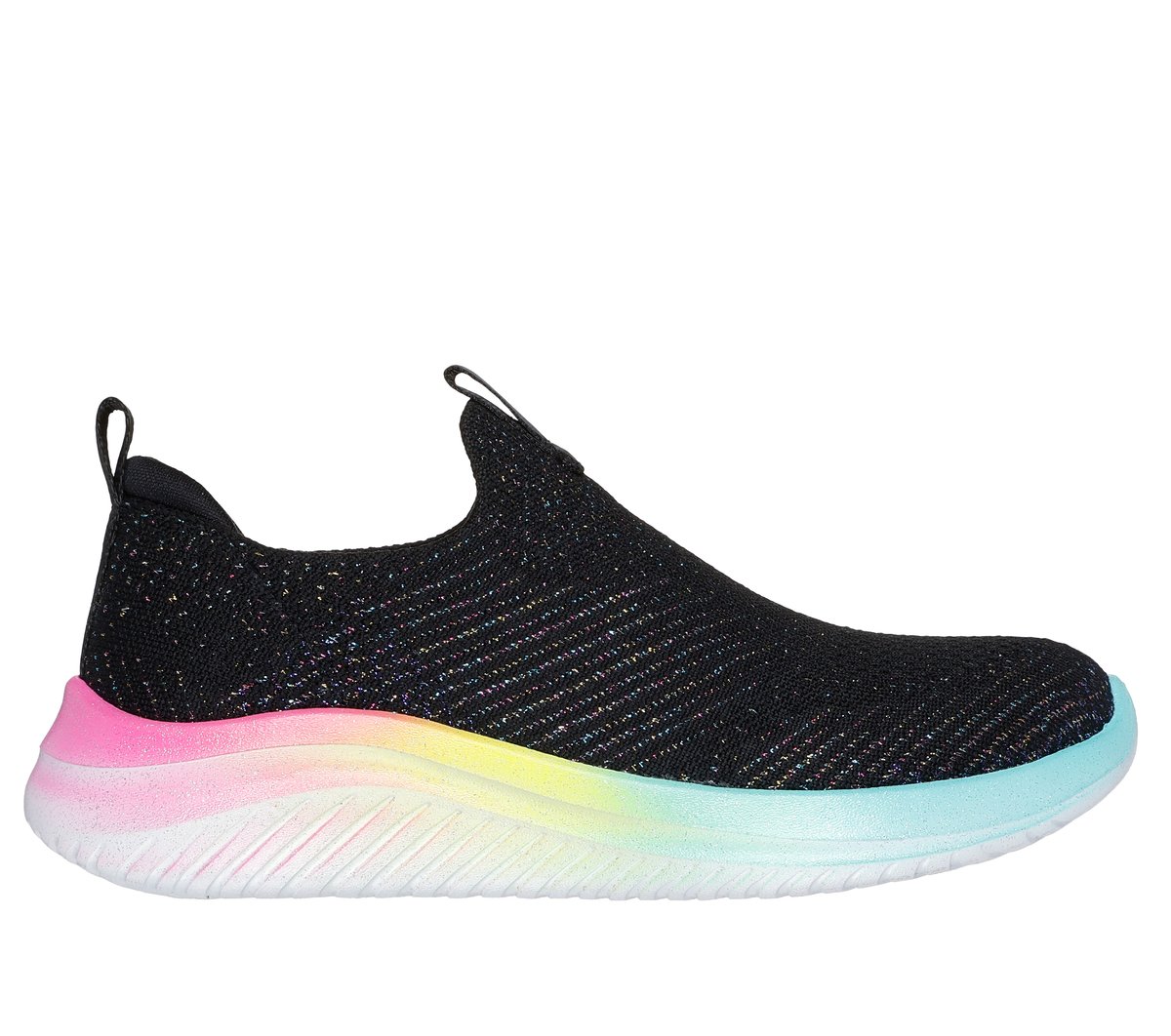 Skechers on sale | Ultra Flex 3.0 - Shimmer Stroll