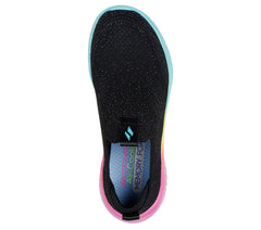 Skechers on sale | Ultra Flex 3.0 - Shimmer Stroll