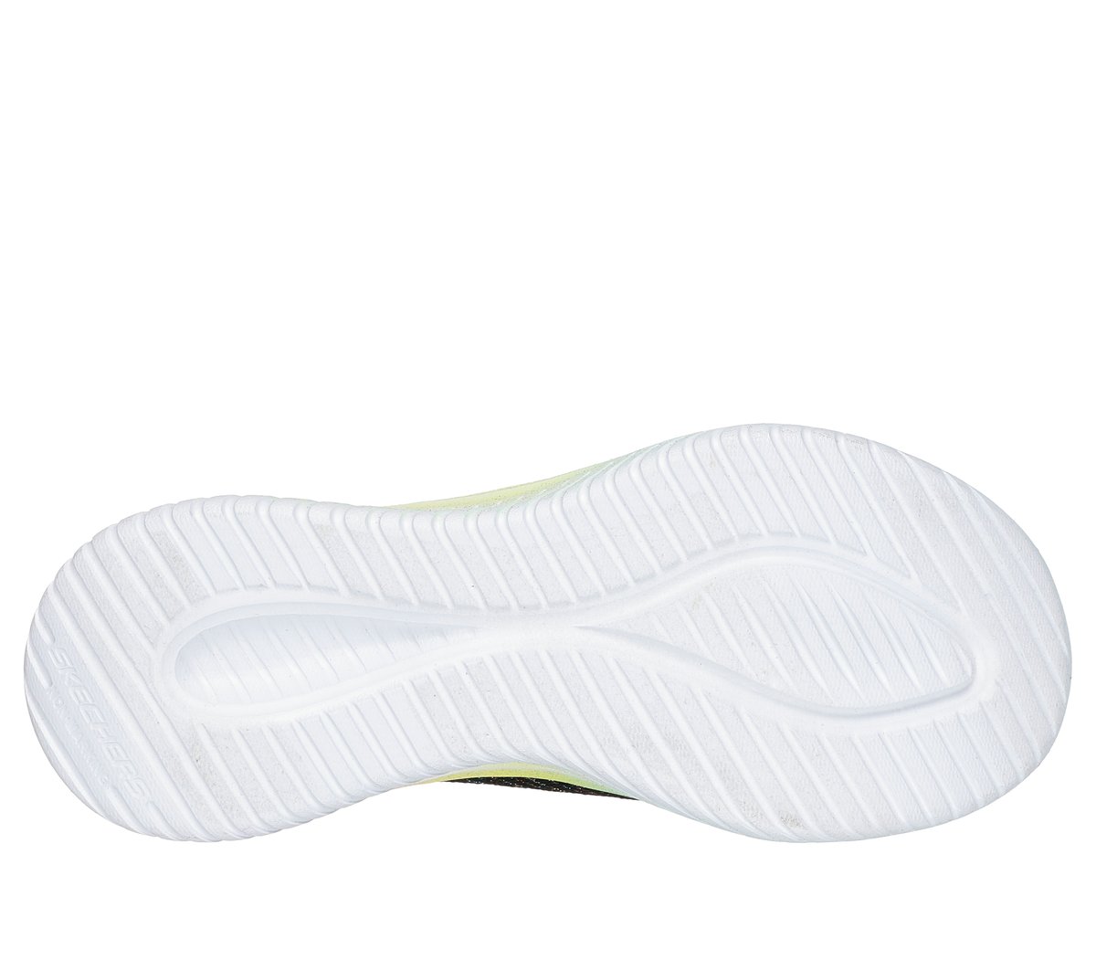 Skechers on sale | Ultra Flex 3.0 - Shimmer Stroll