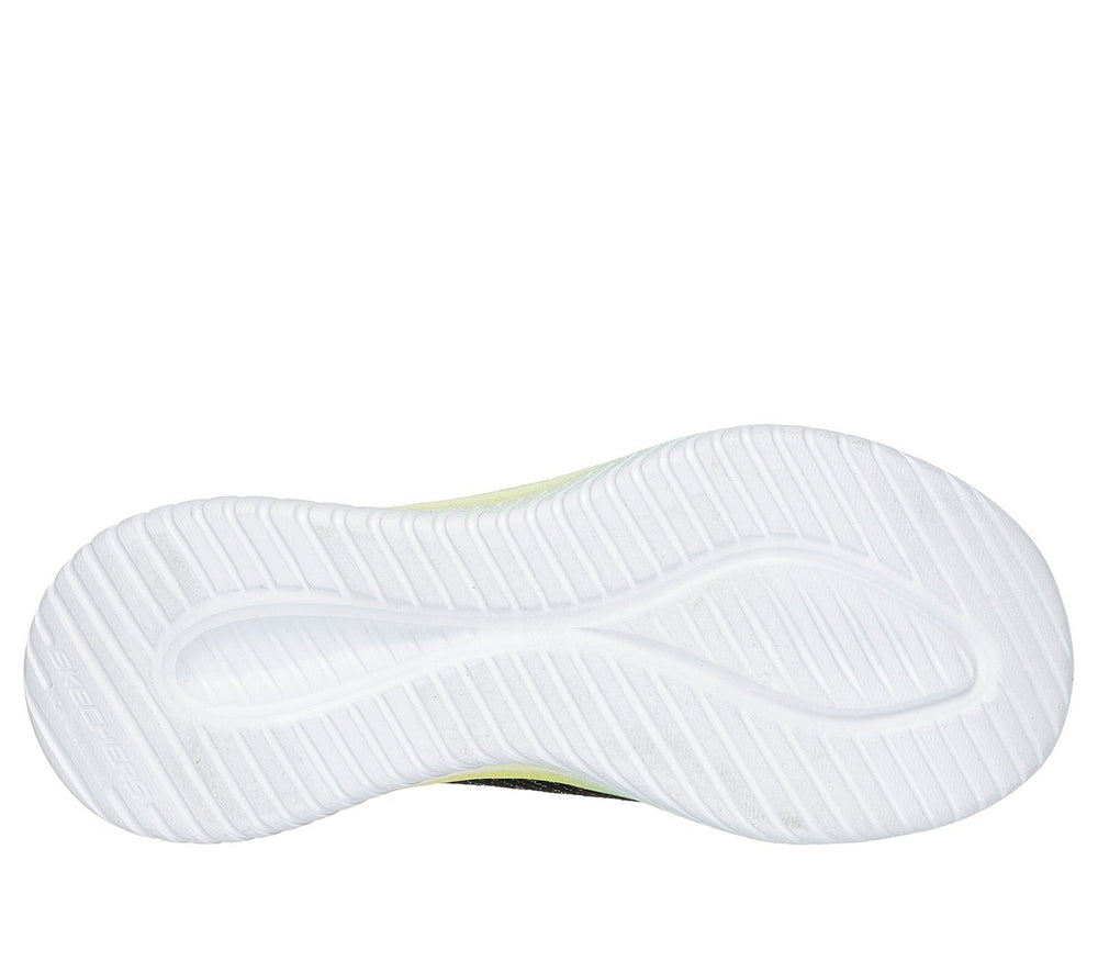 Skechers on sale | Ultra Flex 3.0 - Shimmer Stroll