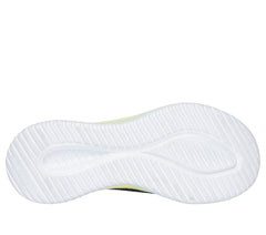 Skechers on sale | Ultra Flex 3.0 - Shimmer Stroll