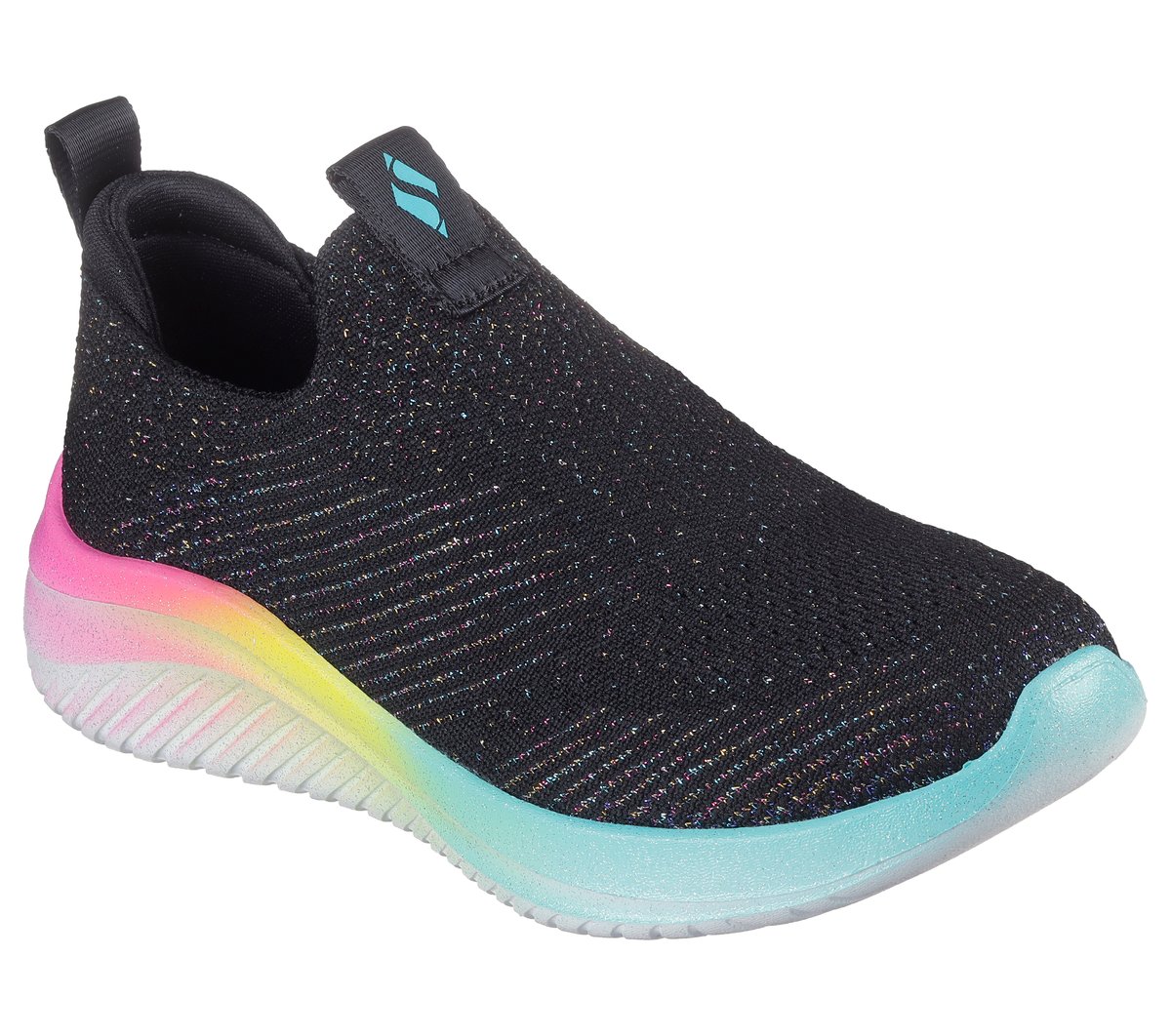 Skechers on sale | Ultra Flex 3.0 - Shimmer Stroll