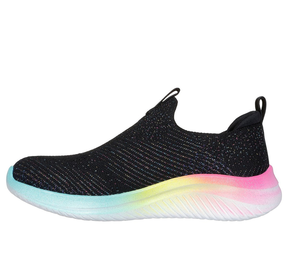 Skechers on sale | Ultra Flex 3.0 - Shimmer Stroll