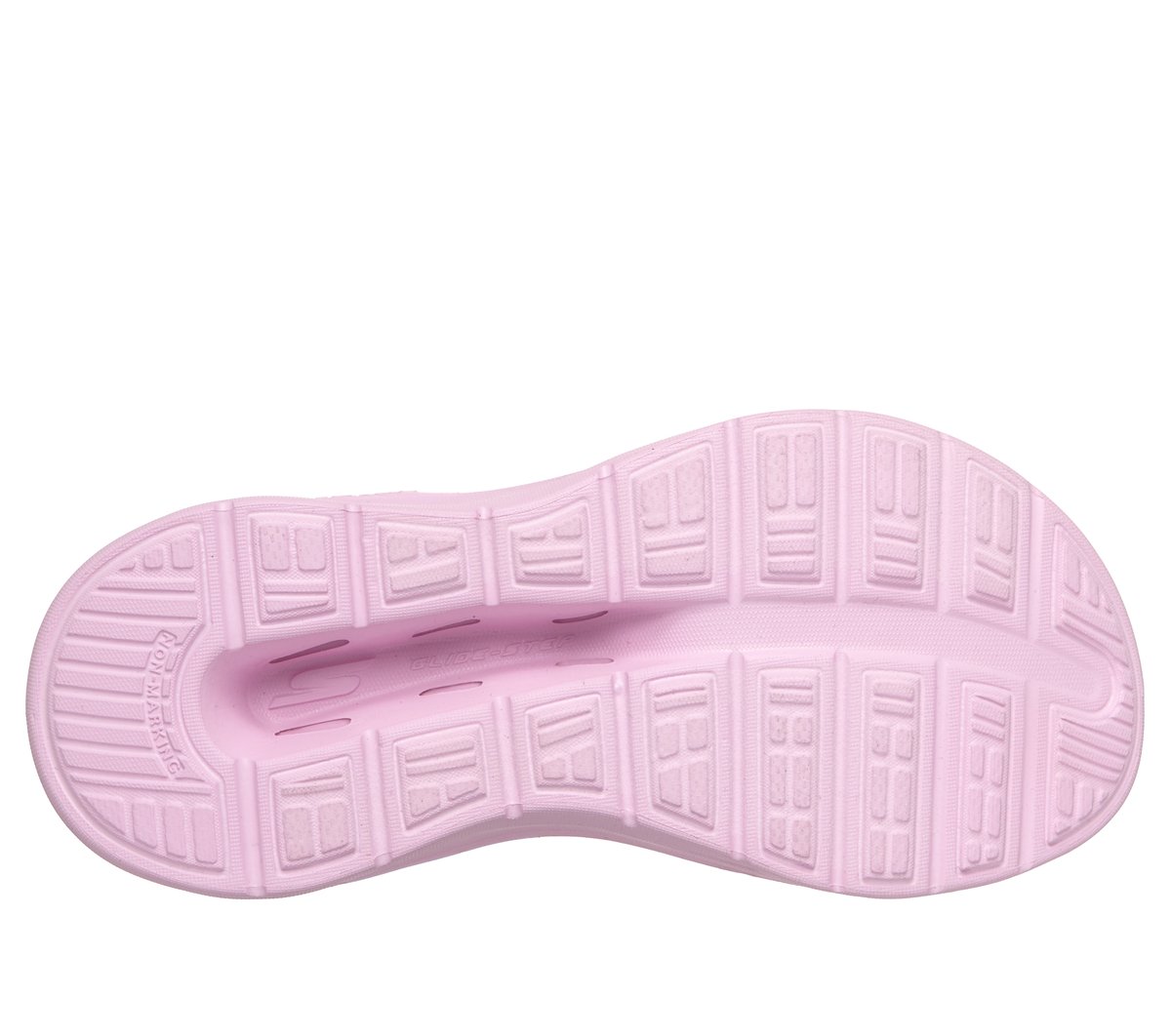 Skechers discount | GO WALK Glide-Step 2.0 Sandal - Core Walk