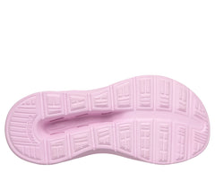 Skechers discount | GO WALK Glide-Step 2.0 Sandal - Core Walk