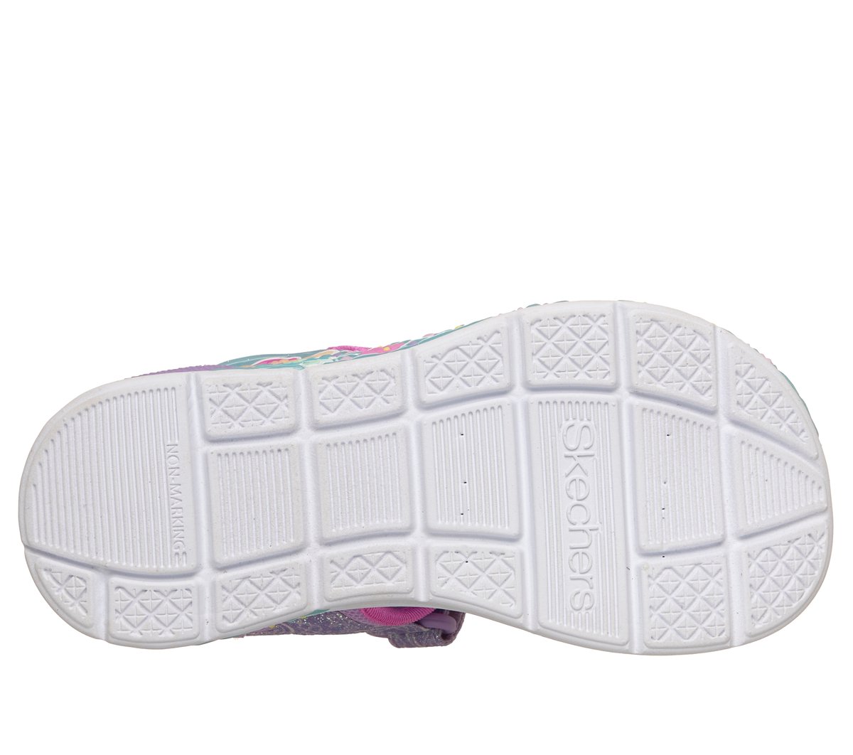 Skechers US | S-Lights: Mermaid Dreams Sandal