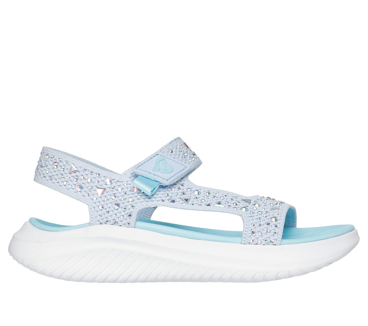 Skechers near me | Ultra Flex 3.0 Sandal