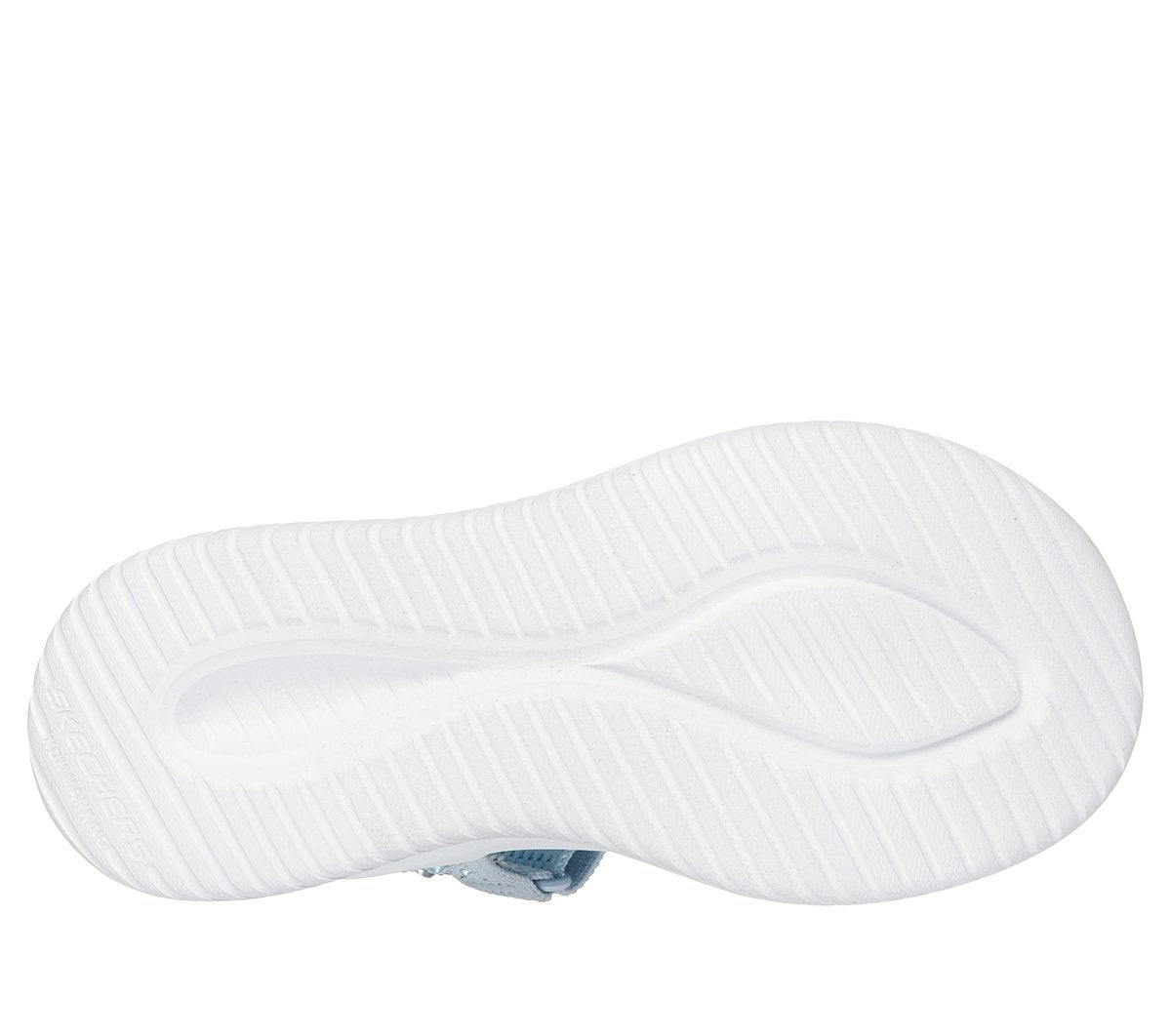 Skechers near me | Ultra Flex 3.0 Sandal