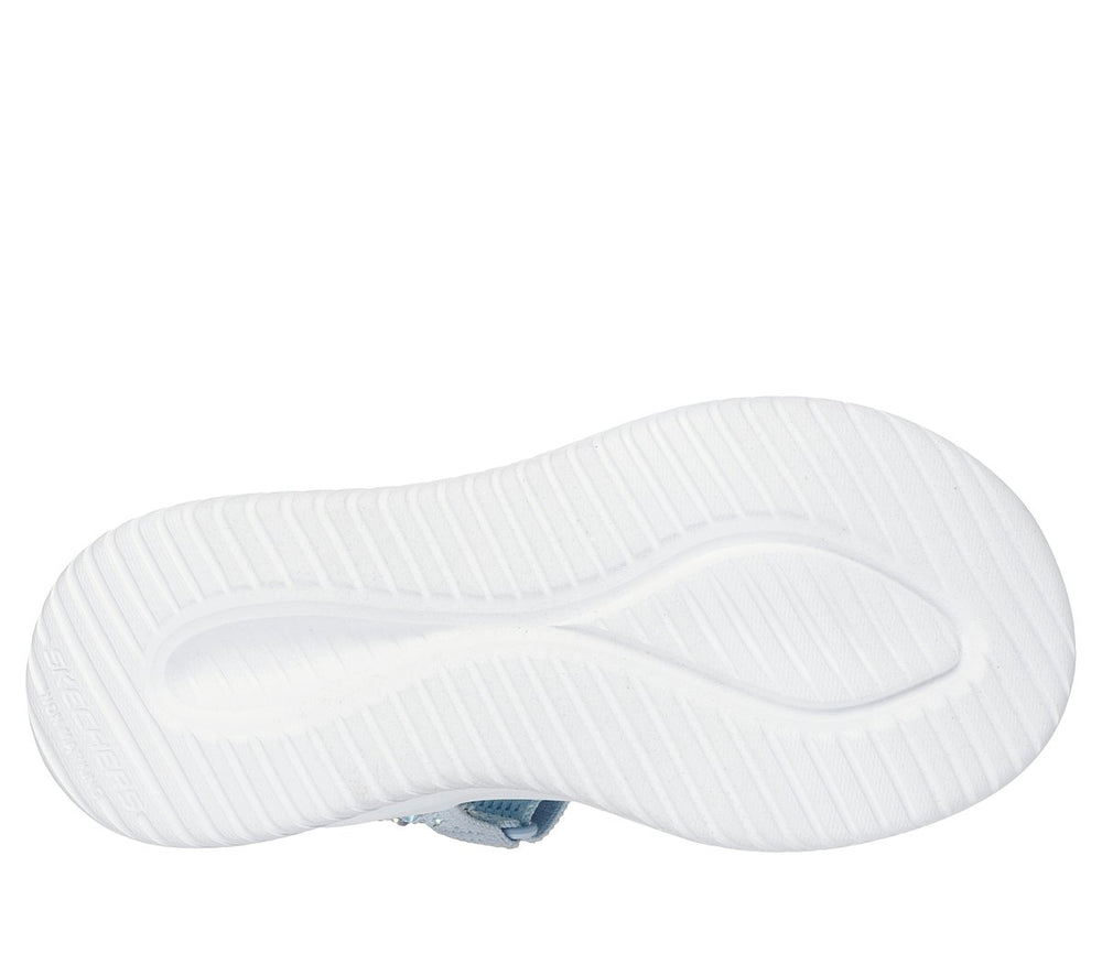 Skechers near me | Ultra Flex 3.0 Sandal