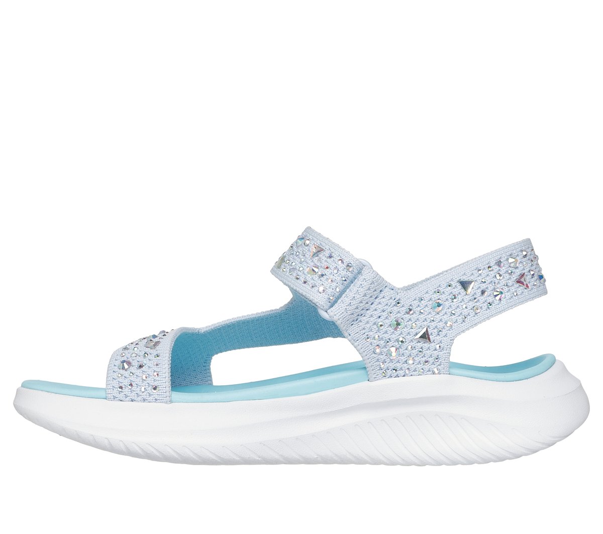 Skechers near me | Ultra Flex 3.0 Sandal