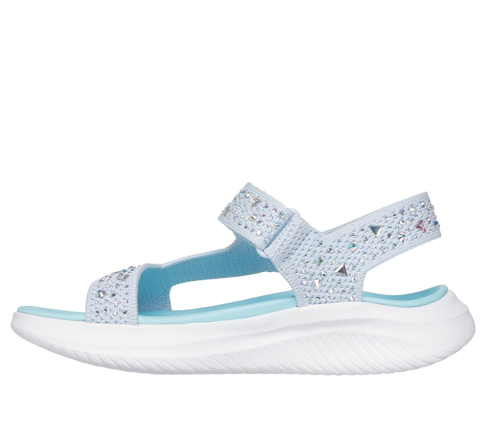 Skechers near me | Ultra Flex 3.0 Sandal