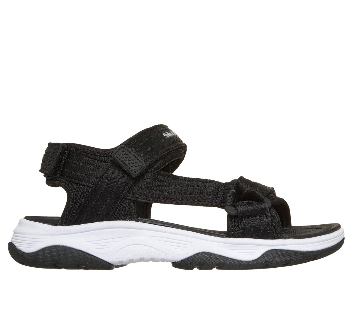 Skechers online | Tread Seeker