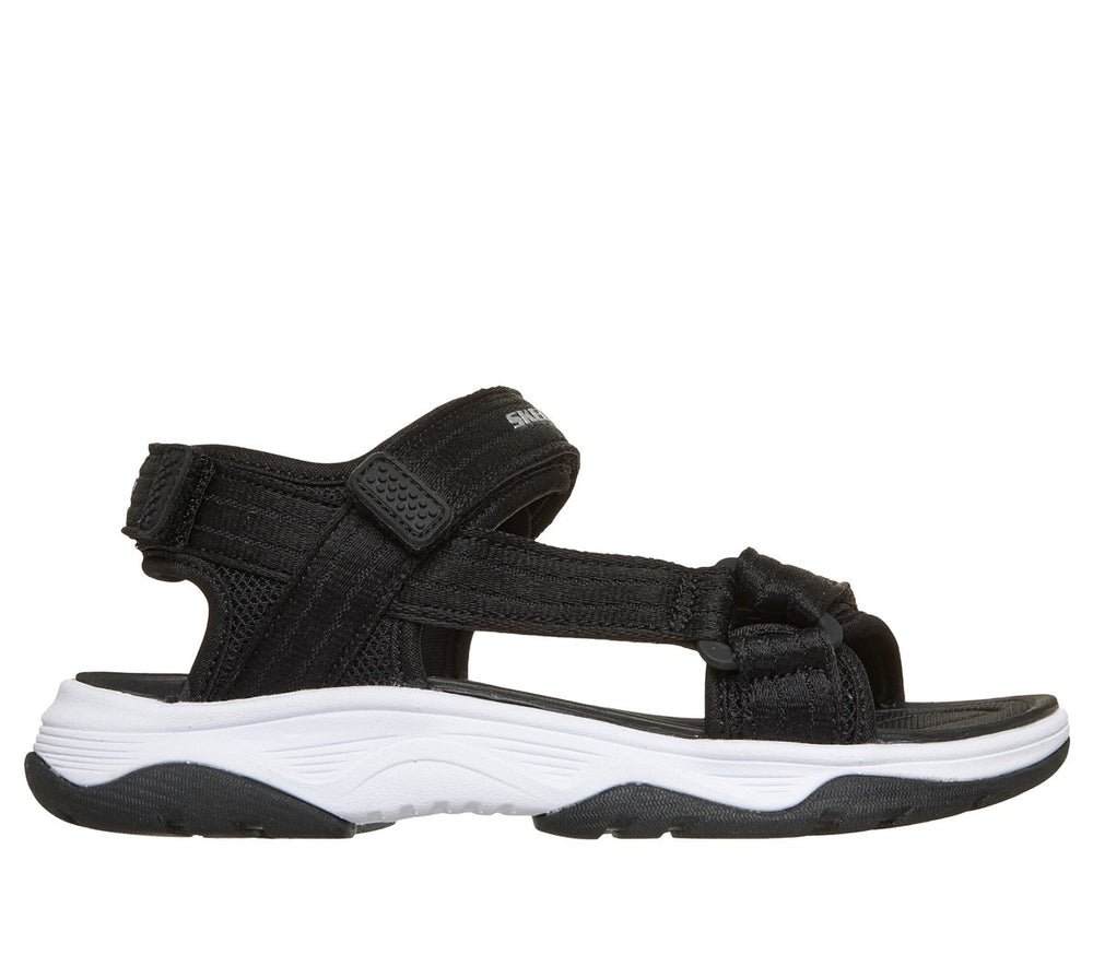 Skechers online | Tread Seeker