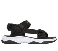 Skechers online | Tread Seeker