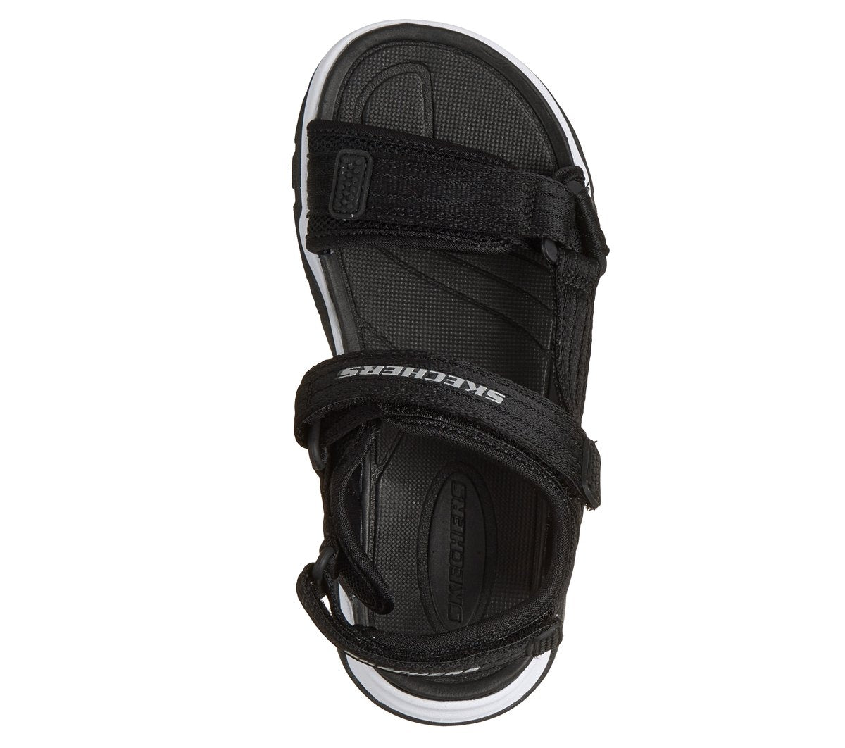 Skechers online | Tread Seeker