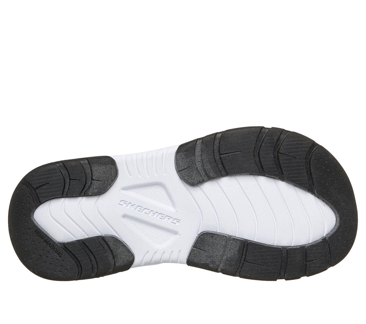 Skechers online | Tread Seeker