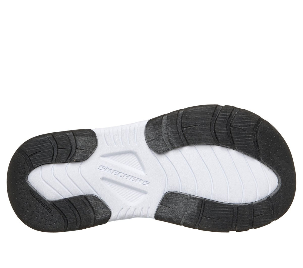 Skechers online | Tread Seeker