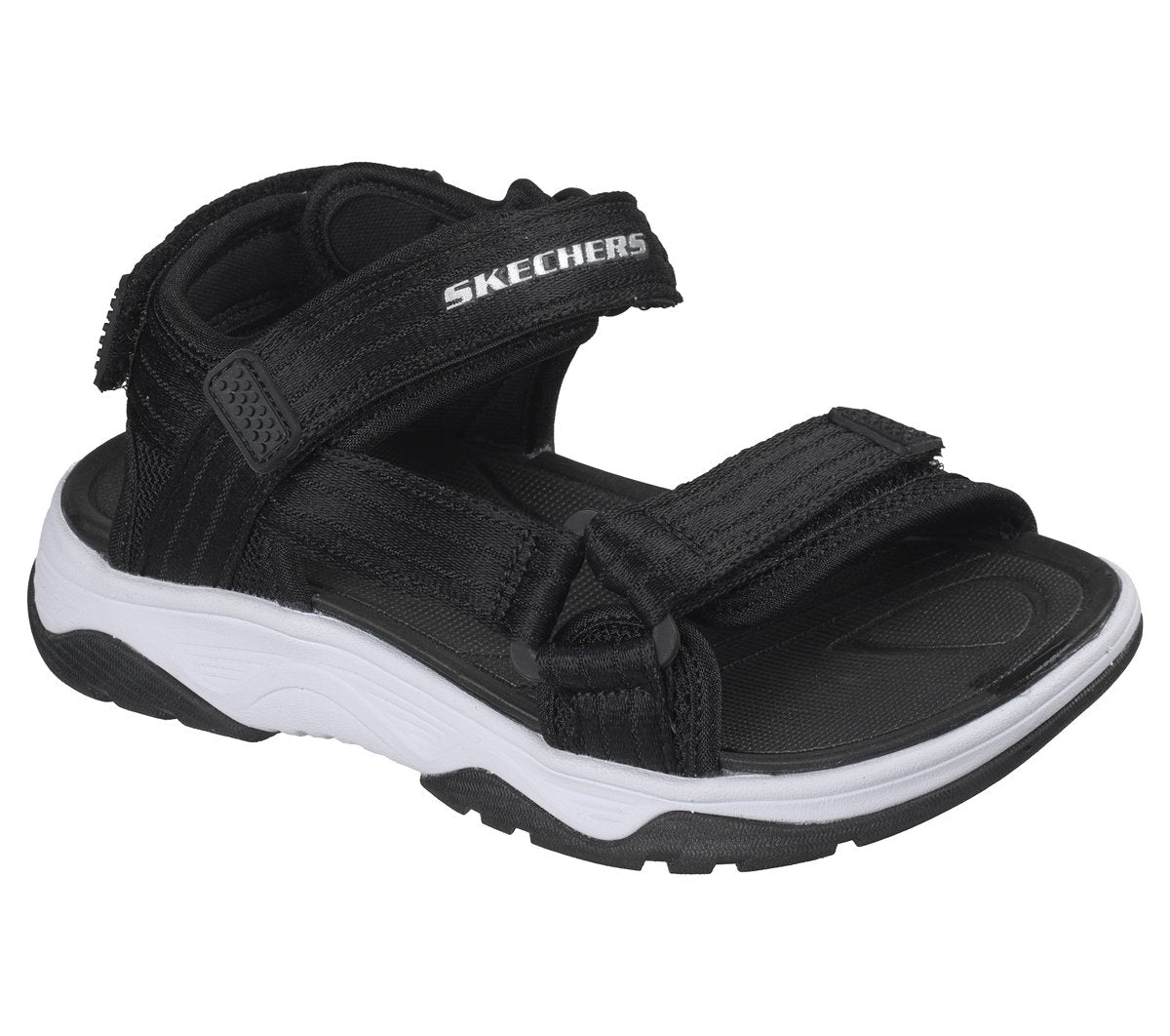 Skechers online | Tread Seeker