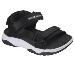 Skechers online | Tread Seeker