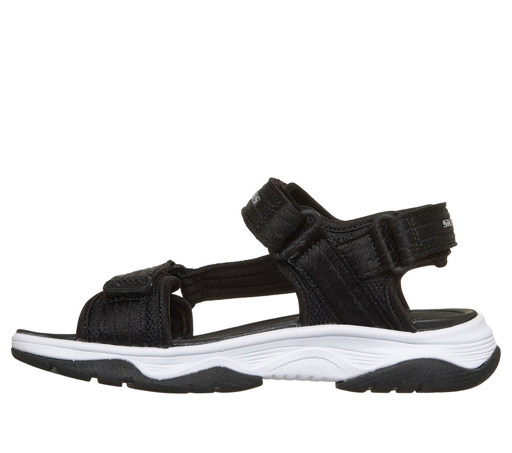 Skechers online | Tread Seeker