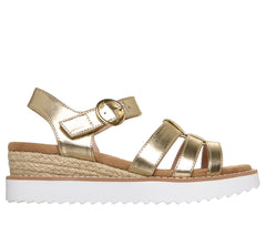 Skechers outlet | Miss Desert Kiss HI
