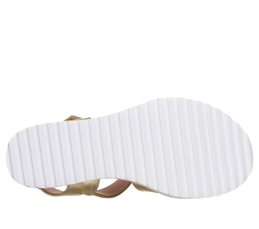 Skechers outlet | Miss Desert Kiss HI