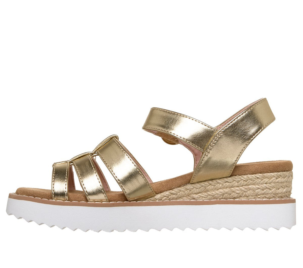Skechers outlet | Miss Desert Kiss HI