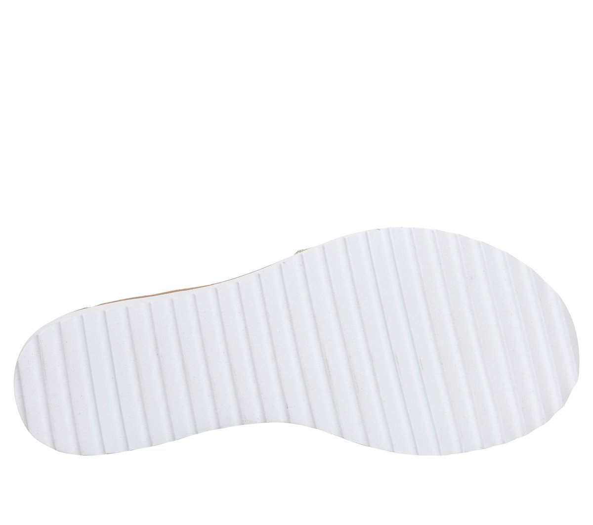 Skechers USA | Miss Desert HI