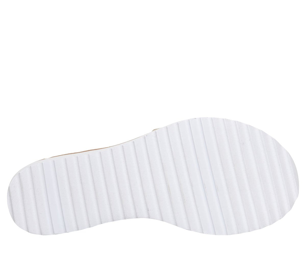 Skechers USA | Miss Desert HI