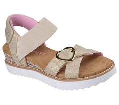 Skechers USA | Miss Desert HI
