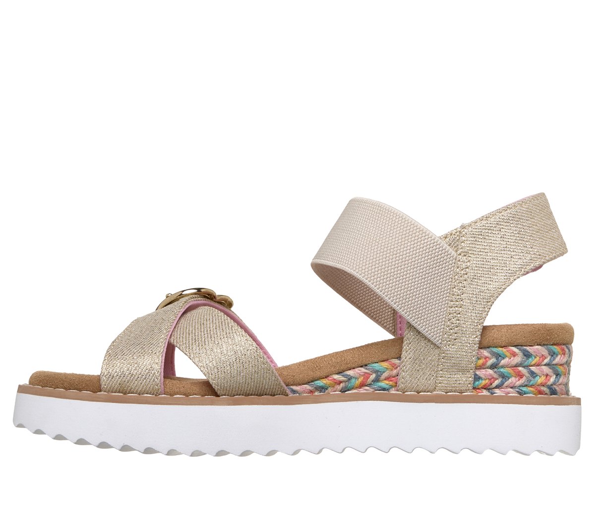 Skechers USA | Miss Desert HI