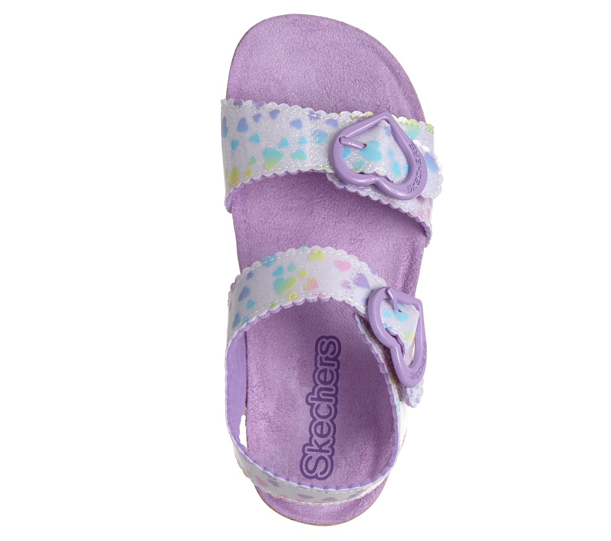 Skechers sale | Granola - Coastal Walk