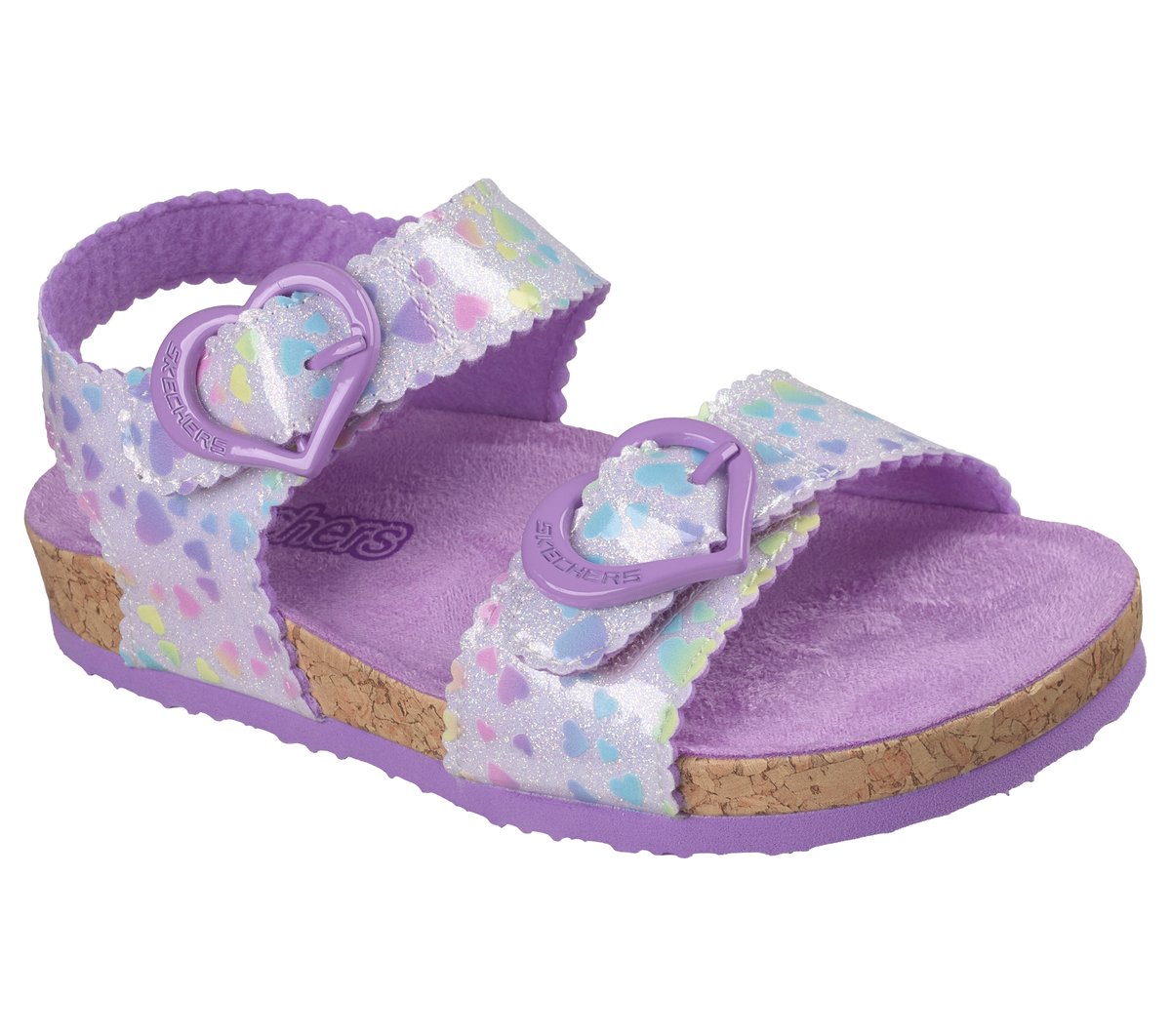 Skechers sale | Granola - Coastal Walk