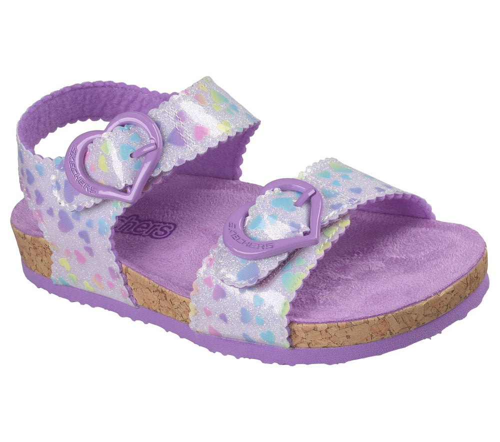 Skechers sale | Granola - Coastal Walk