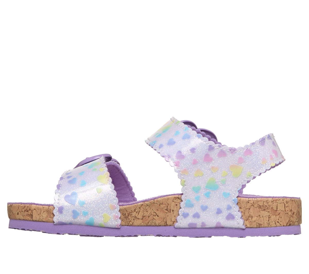 Skechers sale | Granola - Coastal Walk