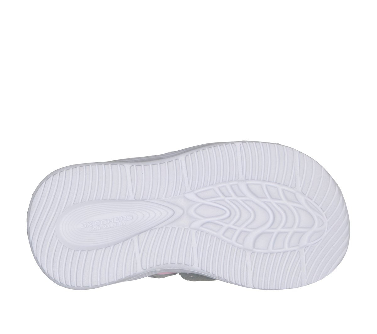 Skechers near me | S-Lights: Sola Glow Sandal - Power Step