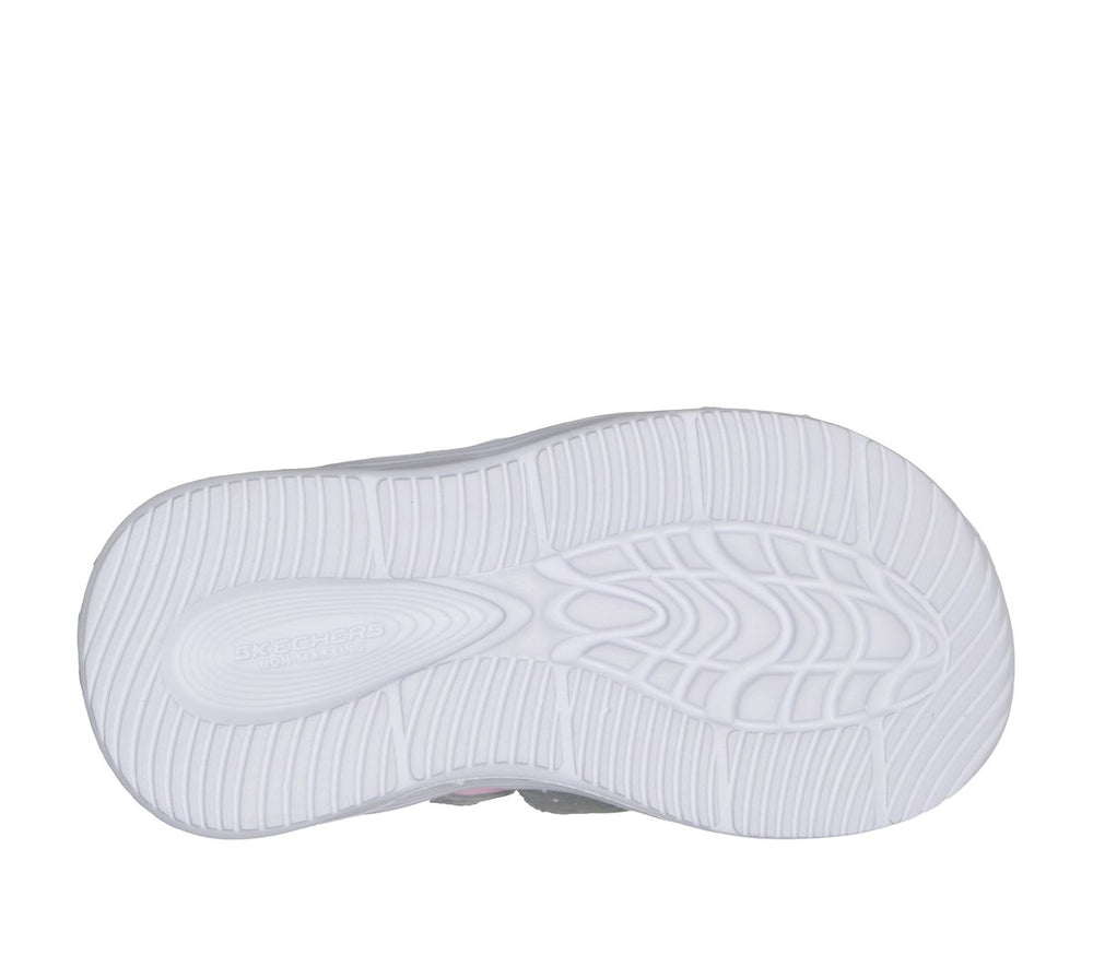 Skechers near me | S-Lights: Sola Glow Sandal - Power Step