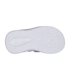 Skechers near me | S-Lights: Sola Glow Sandal - Power Step