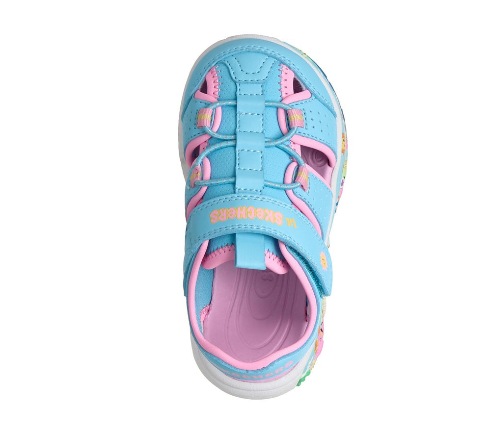 Skechers online | Play Scene Splash - Ocean Walk