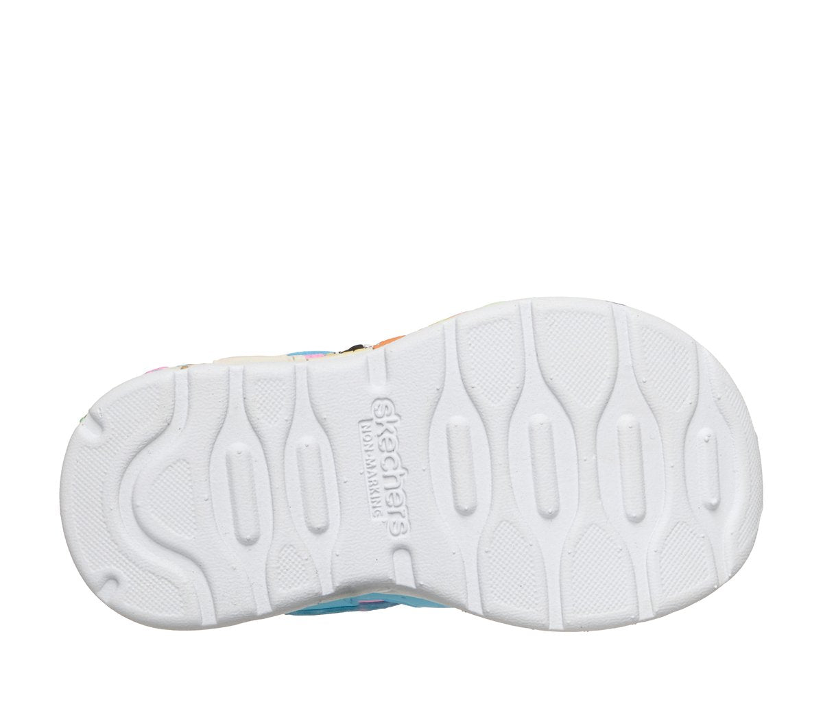 Skechers online | Play Scene Splash - Ocean Walk